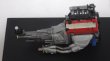 画像6: MOTOR HELIX HONDA F Series Engine(S2000 Engine)	