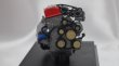 画像2: MOTOR HELIX HONDA F Series Engine(S2000 Engine)	