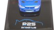 画像6: HOBBY JAPAN SUBARU Prodrive P25 Production Model 2023 BLUE