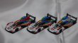 画像1: TSM MODEL Porsche 963 Penske Motorsport 2023 24hrs of Lemans 100YEARS OF LE MANS