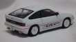 画像3: ターマックワークス ホンダ バラードスポーツ 無限 CR-X PRO WHITE