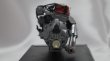 画像4: MOTOR HELIX HONDA F Series Engine(S2000 Engine)	
