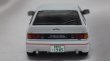 画像4: ターマックワークス ホンダ バラードスポーツ 無限 CR-X PRO WHITE