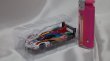 画像3: TSM MODEL Porsche 963 Penske Motorsport 2023 24hrs of Lemans 100YEARS OF LE MANS