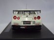 画像4: EBBRO  NISSAN  NISMO GT-R Super Taikyu 2010 Fuji  WHITE