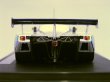 画像4: エブロ 日産 シルビアターボC ニチラ'85 WEC Japan  WHITE